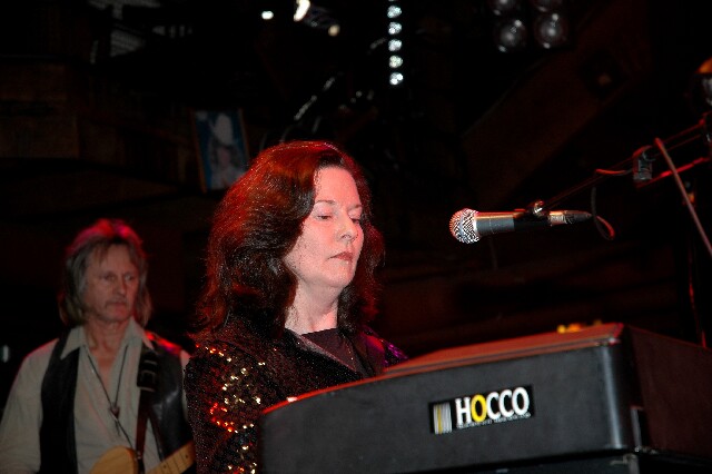 min 2006 11 10 billy bobs 207